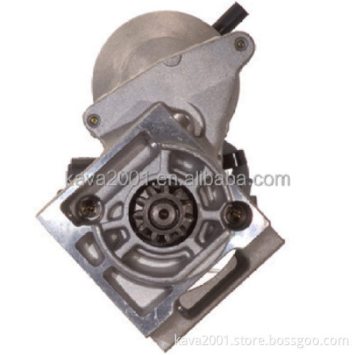 12V Auto Starter Motor For Chevrolet C/K/R/V ,Suburban 12567709 12576163